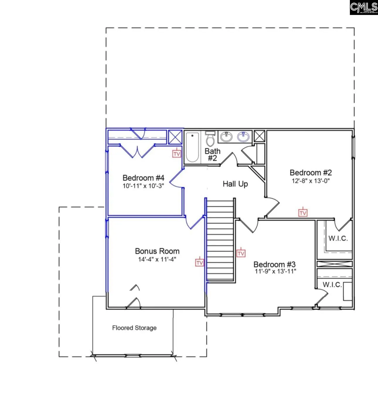 Property image 3 at 122 Tannery Way, Lexington, SC 29073