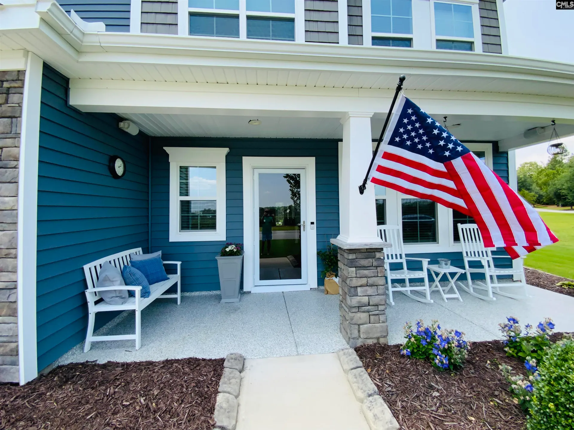 Property image 5 at 122 Tannery Way, Lexington, SC 29073