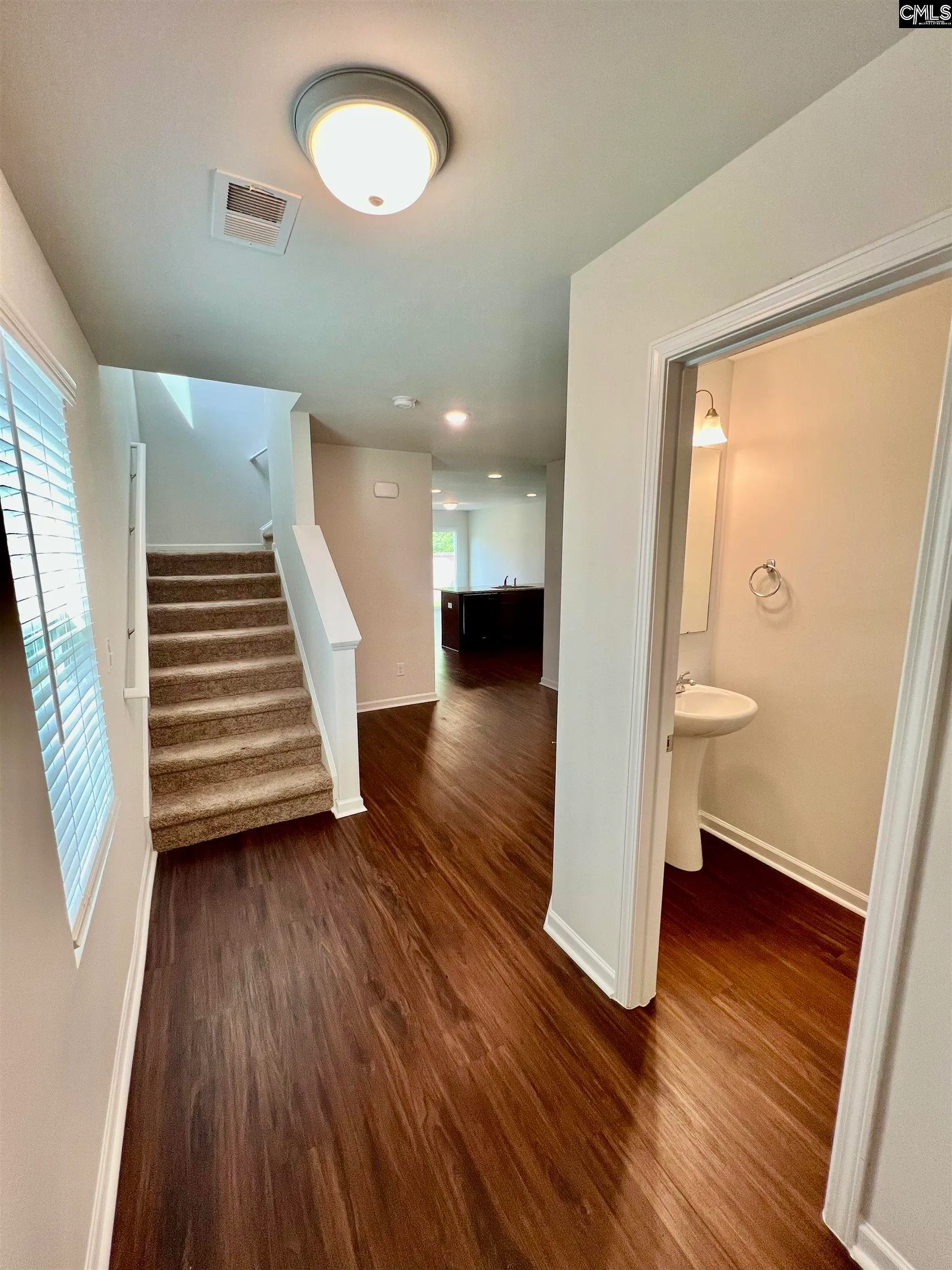 Property image 2 at 254 Braemar Drive, Lexington, SC 29073
