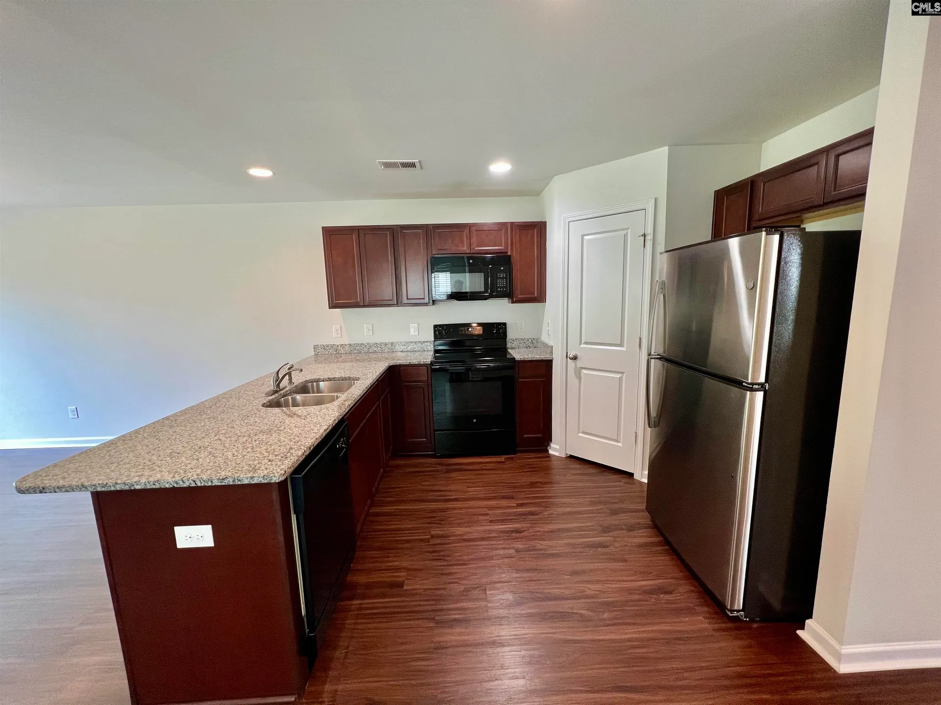 Property image 3 at 254 Braemar Drive, Lexington, SC 29073