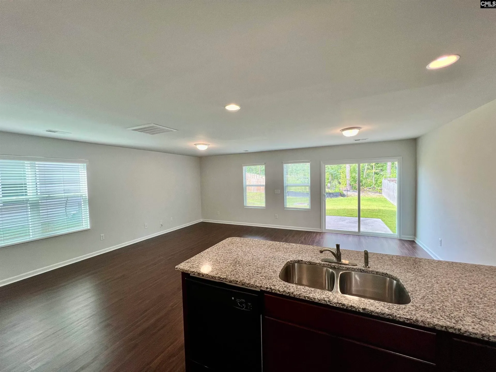 Property image 4 at 254 Braemar Drive, Lexington, SC 29073