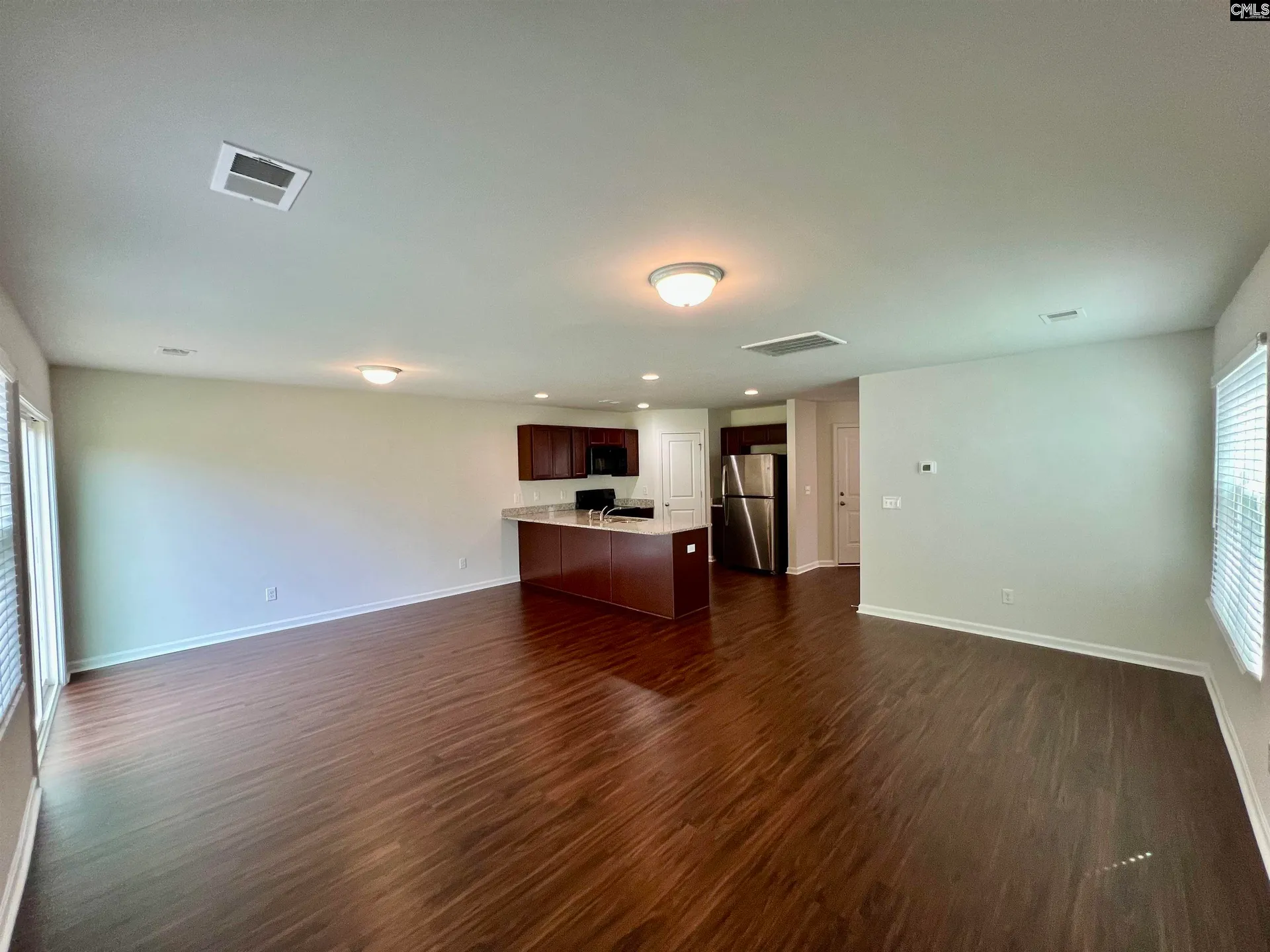 Property image 5 at 254 Braemar Drive, Lexington, SC 29073