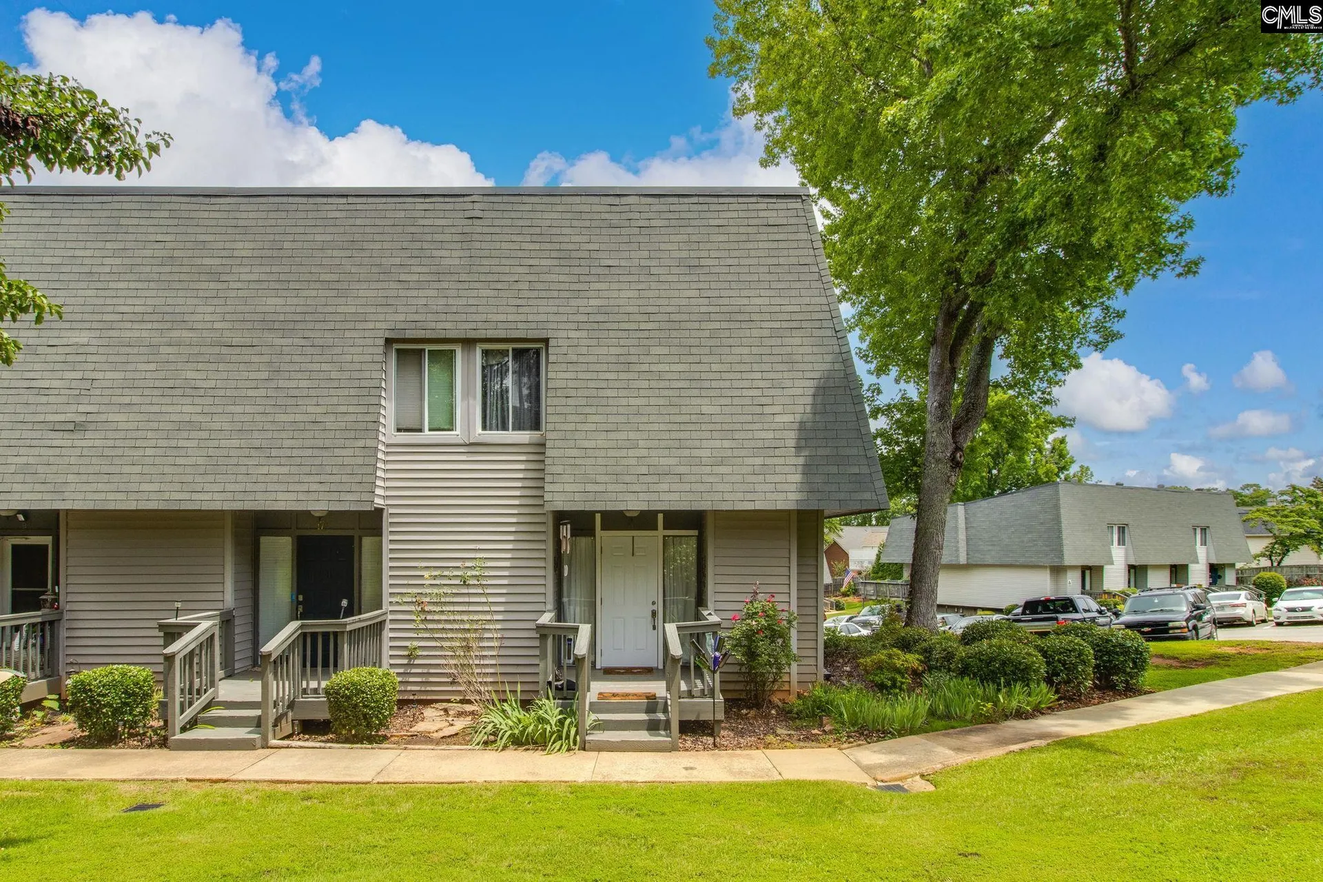 301 Harbor Heights Drive 17d