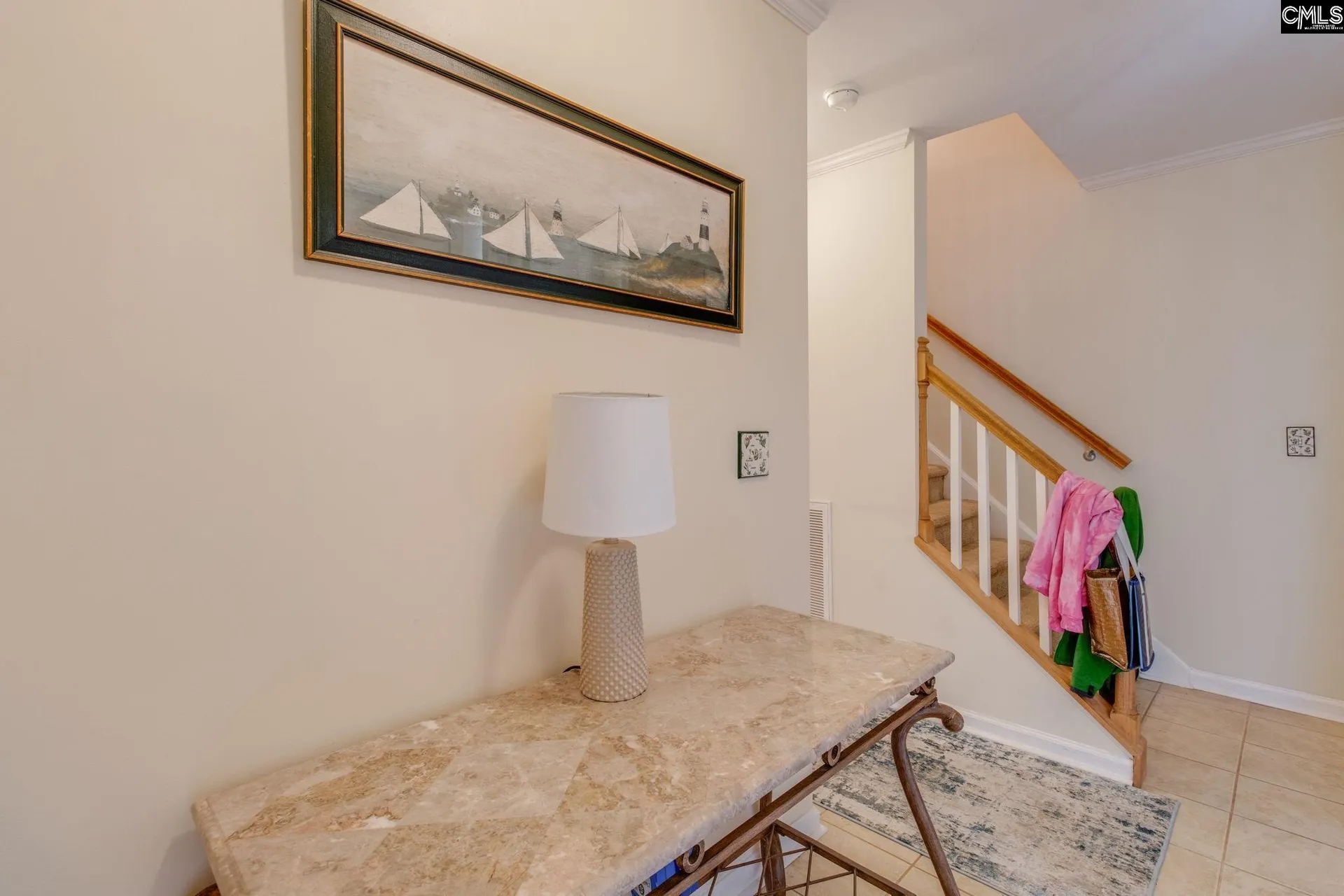 Property image 4 at 301 Harbor Heights Drive 17d, Lexington, SC 29072