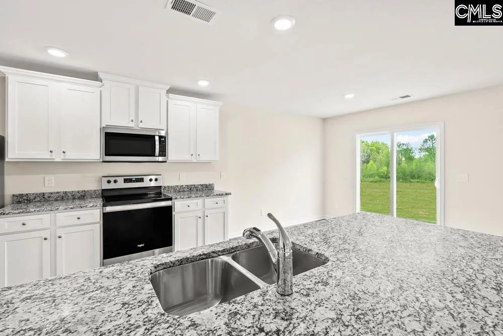 Property image 2 at 1023 Peaceful Fawn Drive, Elgin, SC 29045
