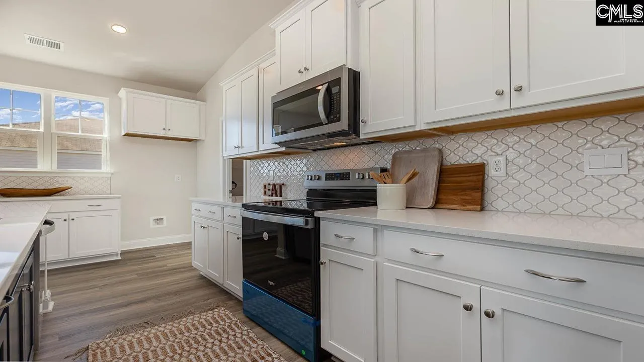 Property image 4 at 484 Forest Edge Trail, Lexington, SC 29072