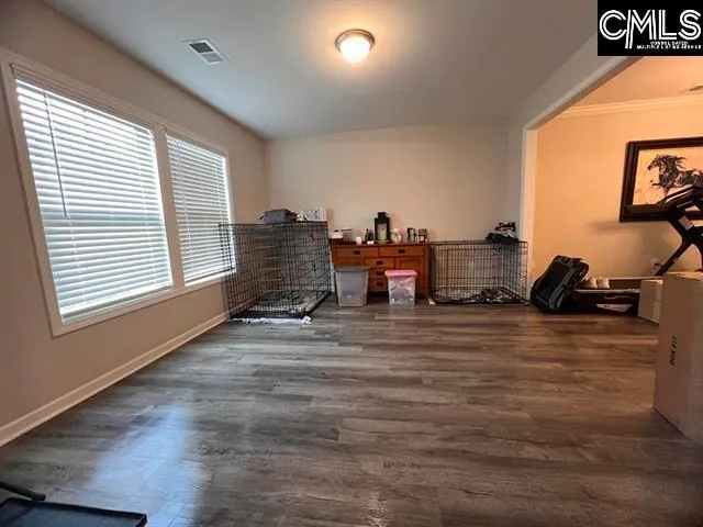 Property image 3 at 29 Arizona Court, Elgin, SC 29045
