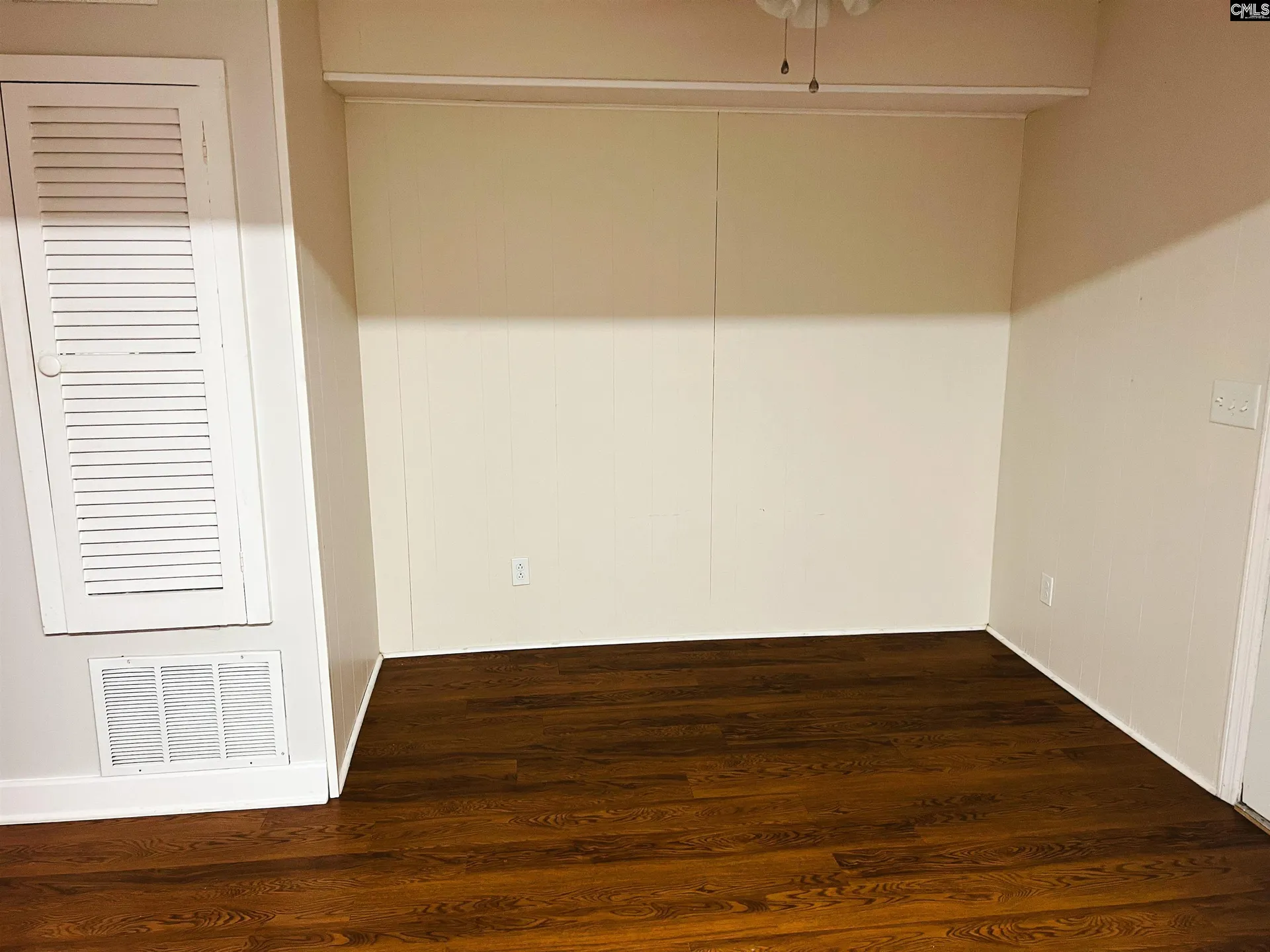 Property image 3 at 535 Amherst Avenue, Columbia, SC 29205