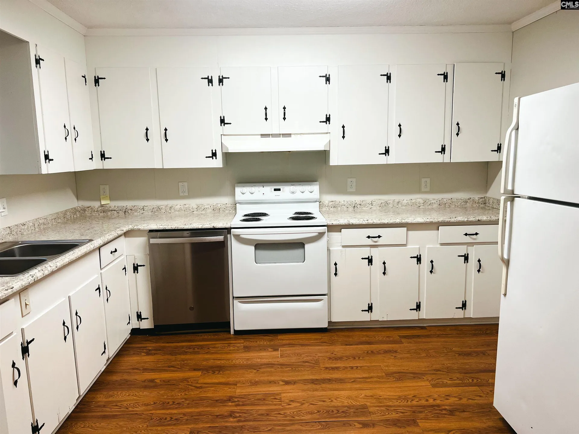Property image 4 at 535 Amherst Avenue, Columbia, SC 29205