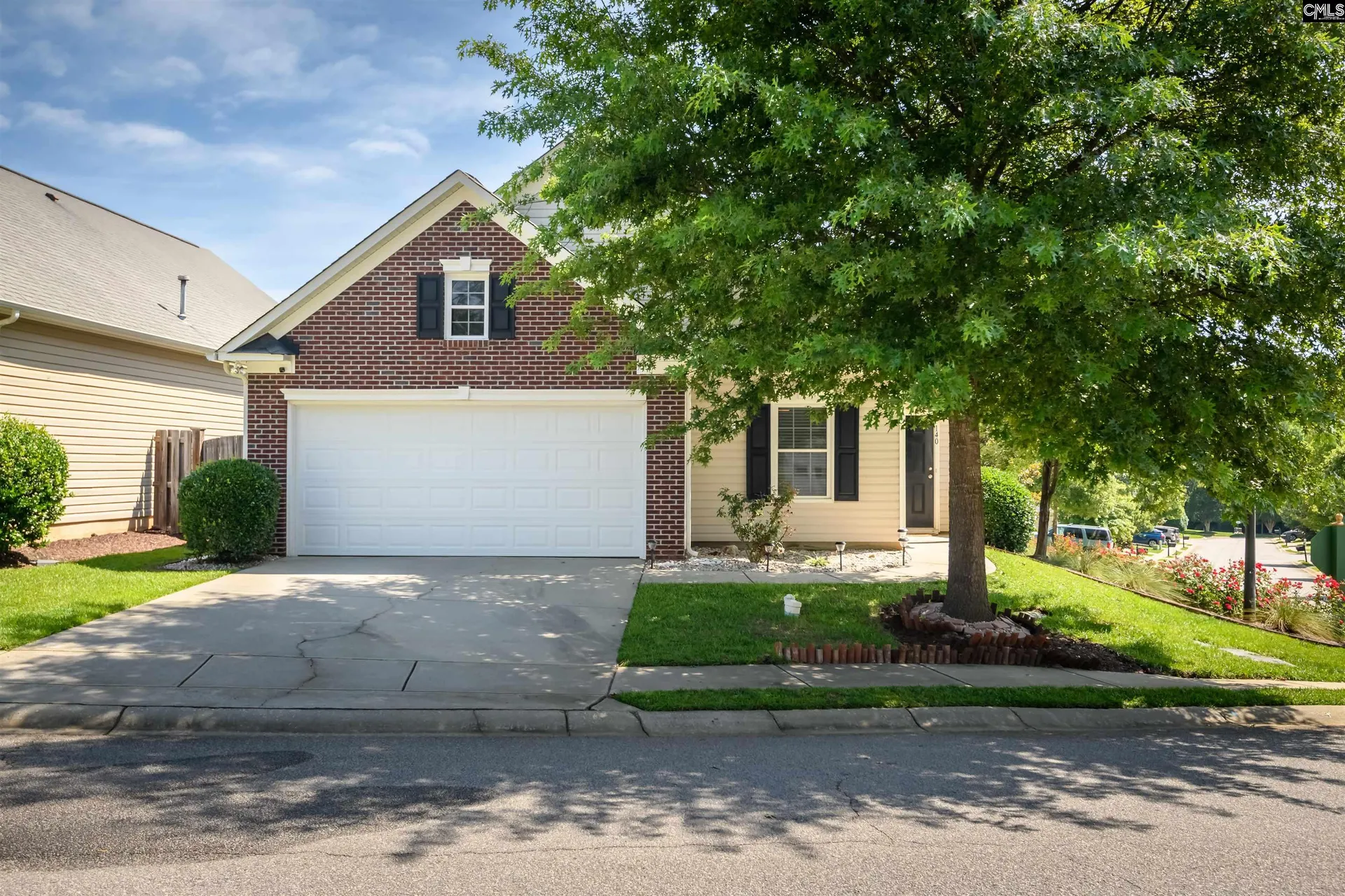 140 Springhaven Drive