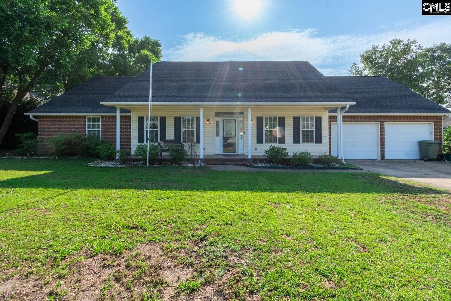 570 Mallard Drive