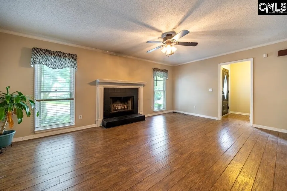 Property image 4 at 109 Landing Drive, Lexington, SC 29072