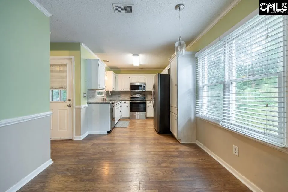 Property image 5 at 109 Landing Drive, Lexington, SC 29072