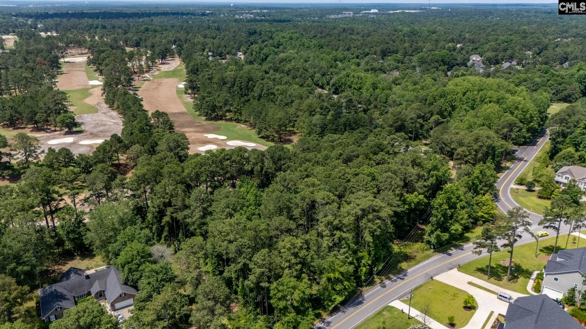 Property image 5 at 2243 Longtown Road E, Blythewood, SC 29045
