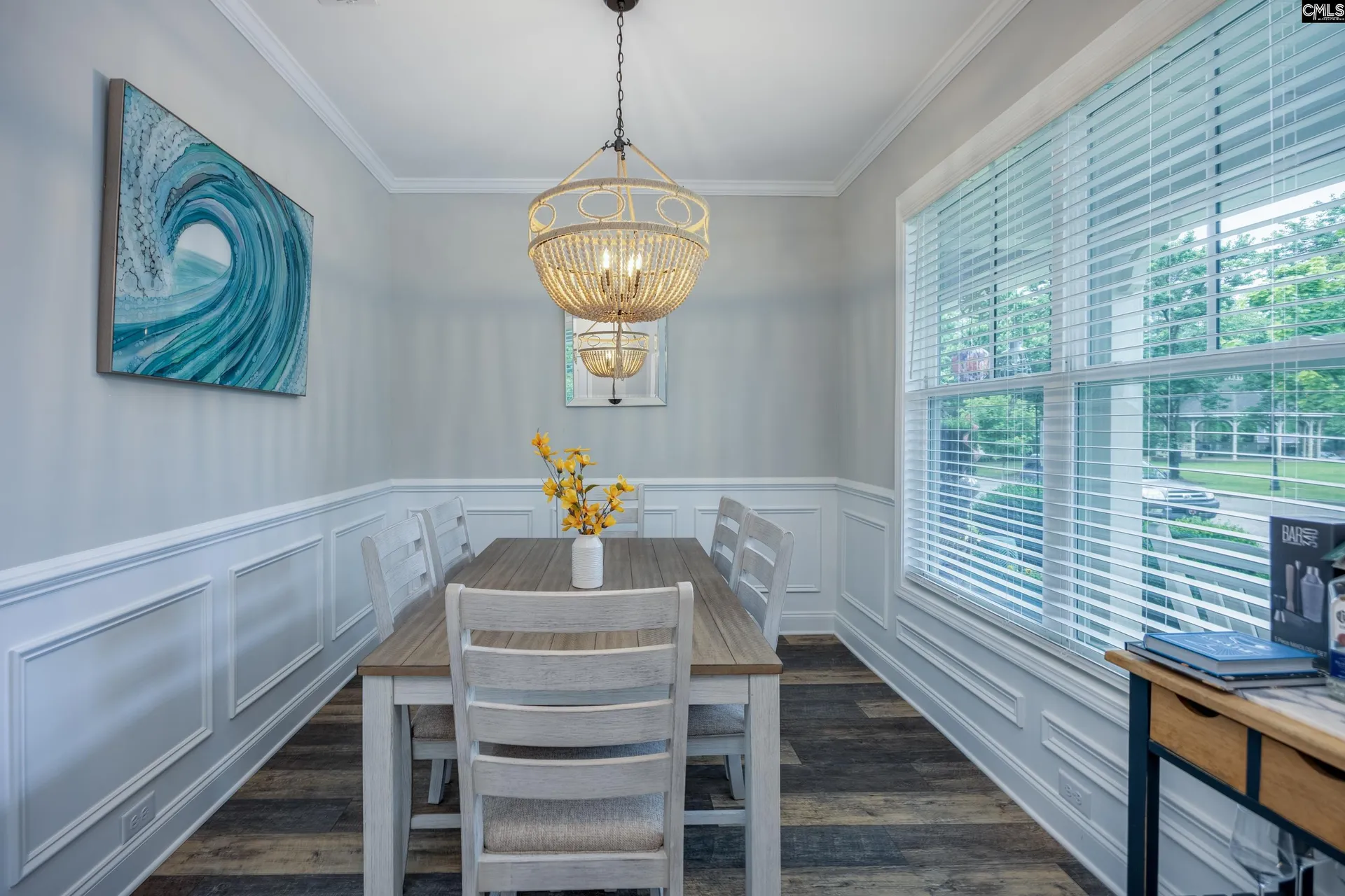 Property image 3 at 230 Eascott Place, Columbia, SC 29229