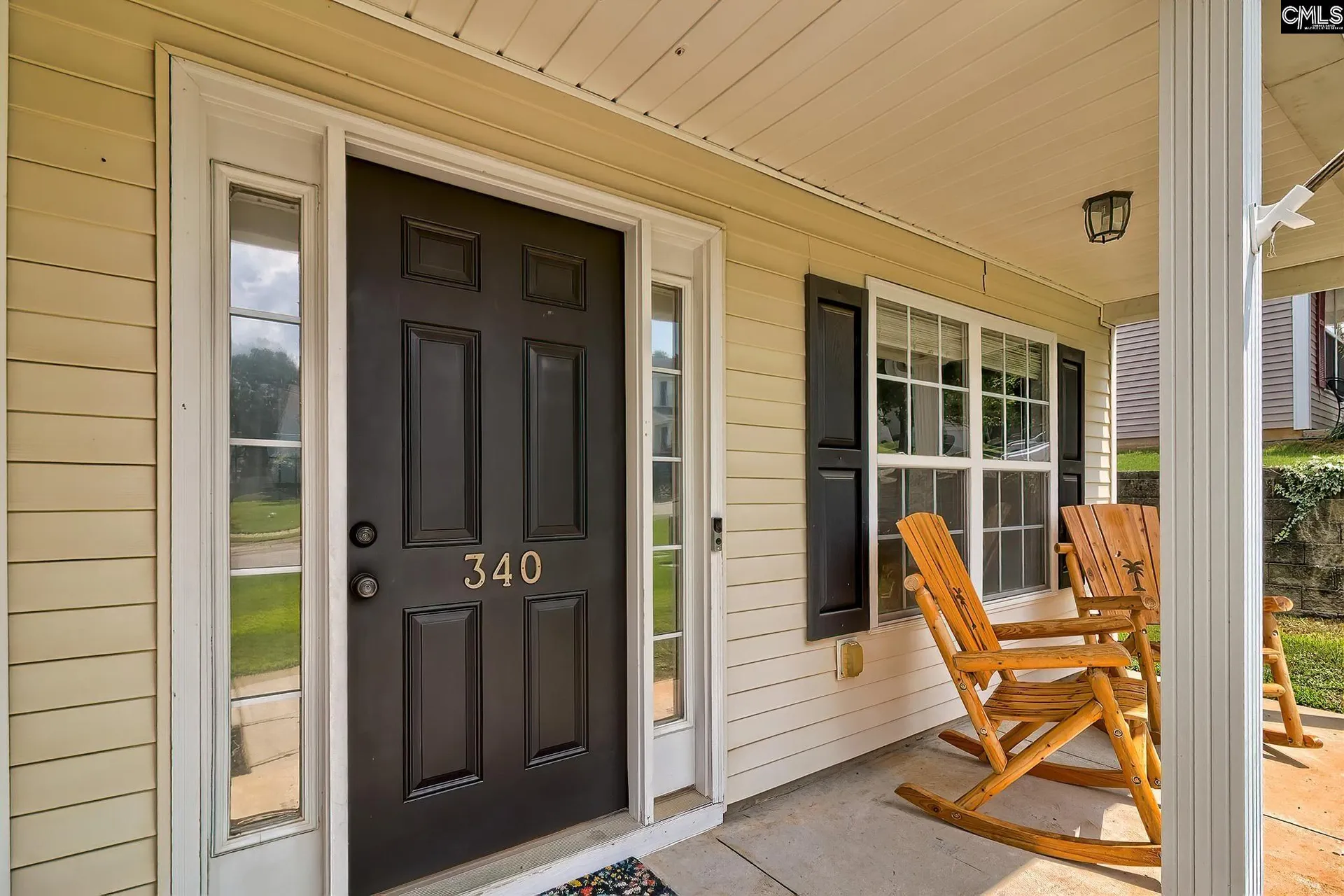 Property image 2 at 340 Barnevelder Drive, Lexington, SC 29072