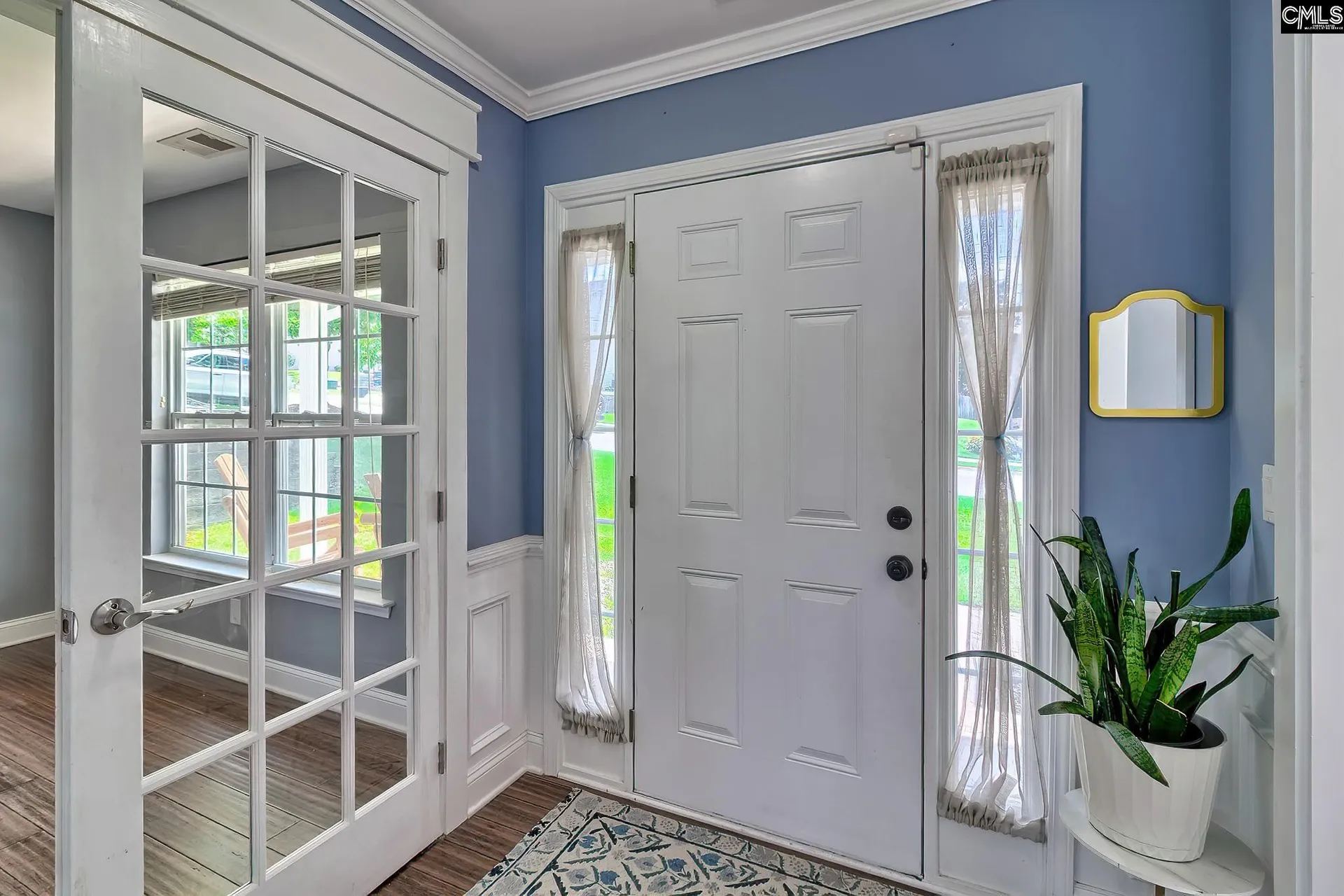 Property image 3 at 340 Barnevelder Drive, Lexington, SC 29072