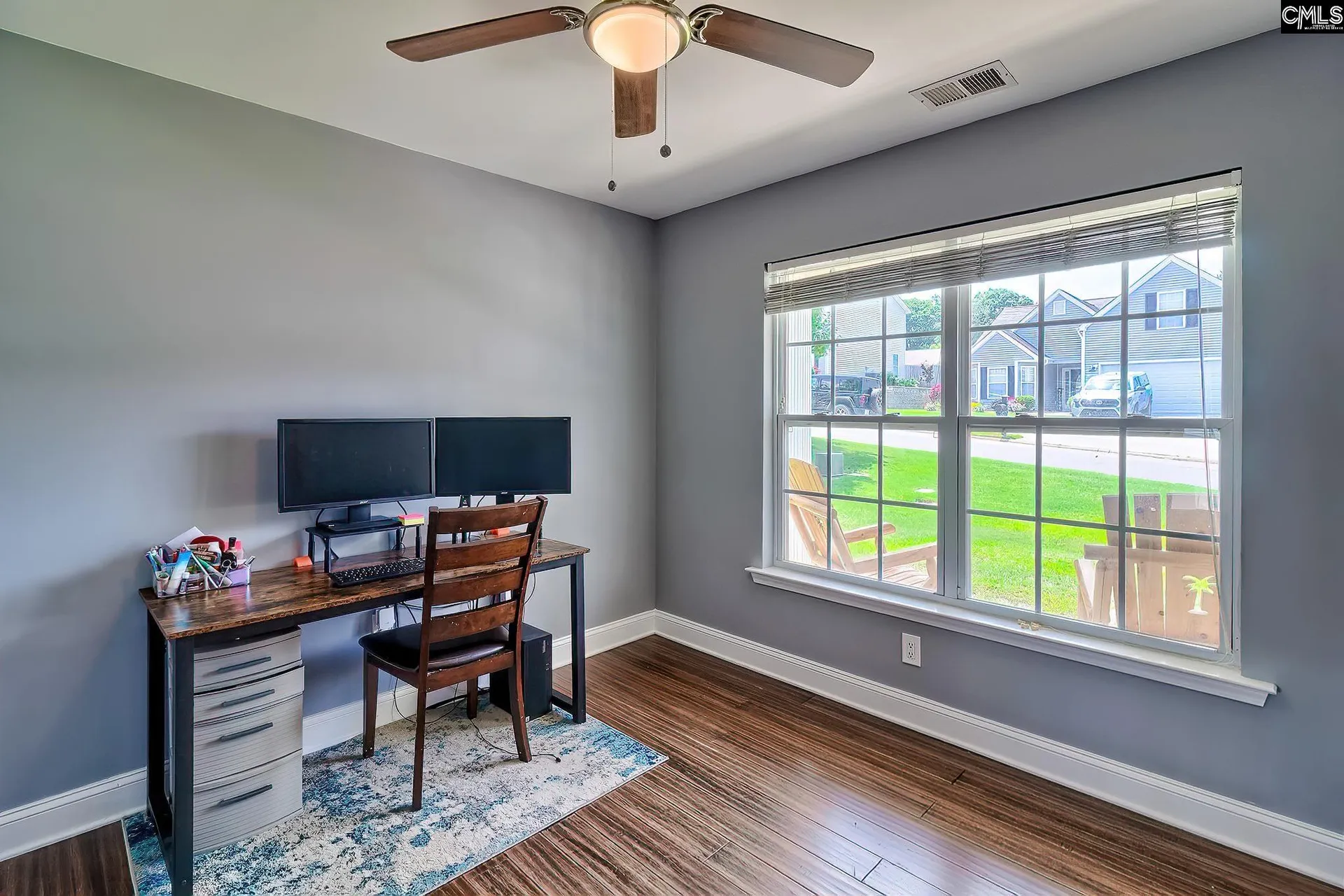Property image 4 at 340 Barnevelder Drive, Lexington, SC 29072