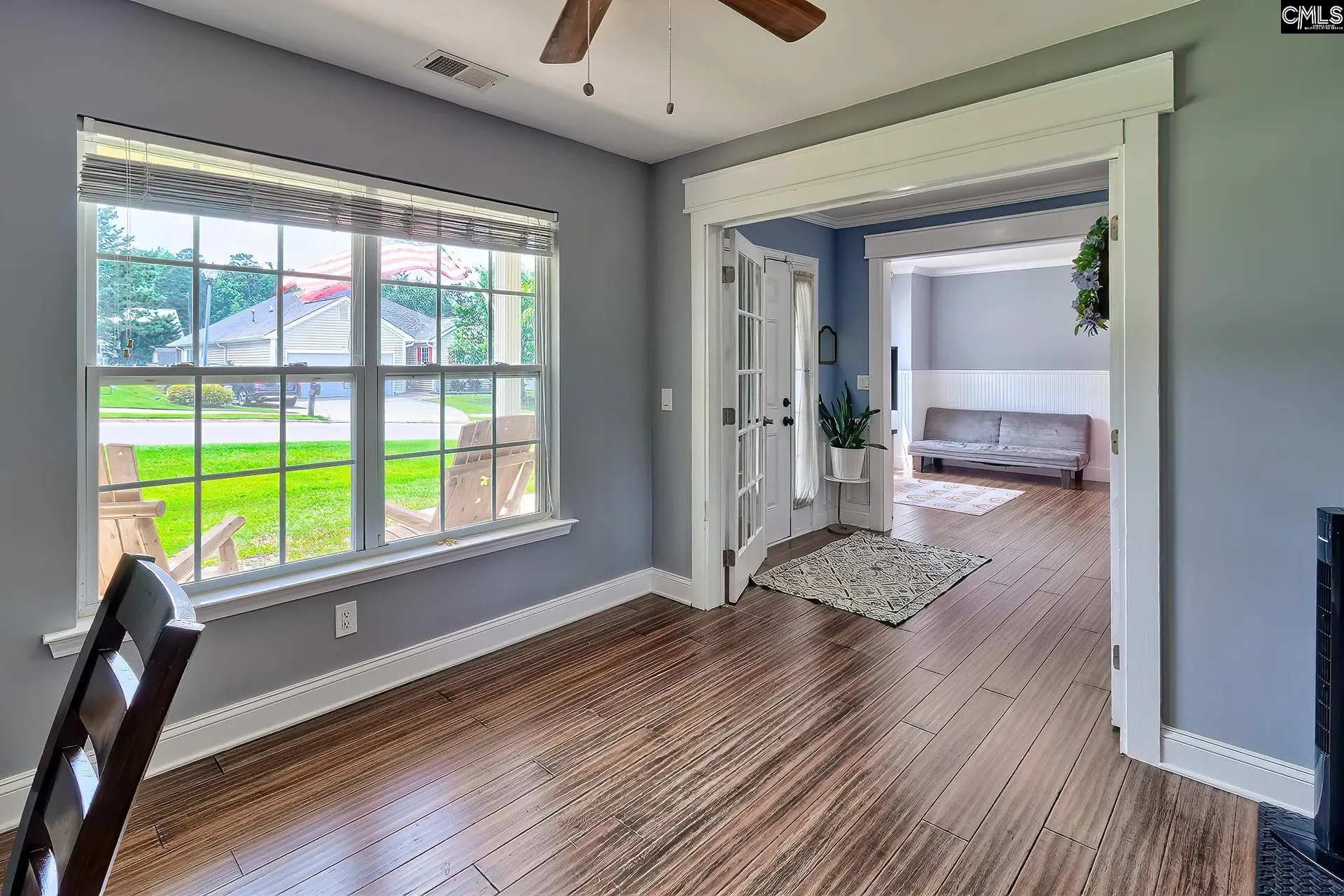 Property image 5 at 340 Barnevelder Drive, Lexington, SC 29072