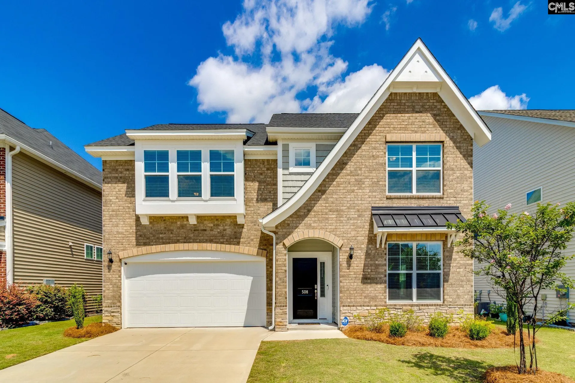 508 Esaw Drive