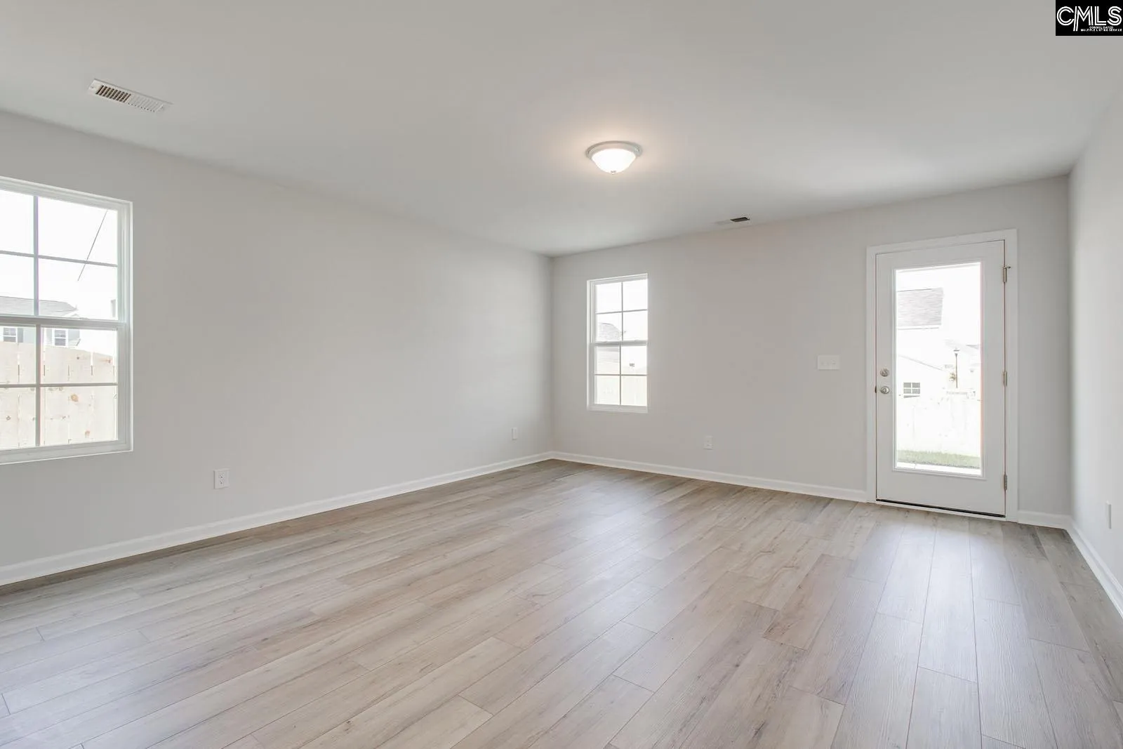 Property image 5 at 3057 Hallsdale Drive, Elgin, SC 29045