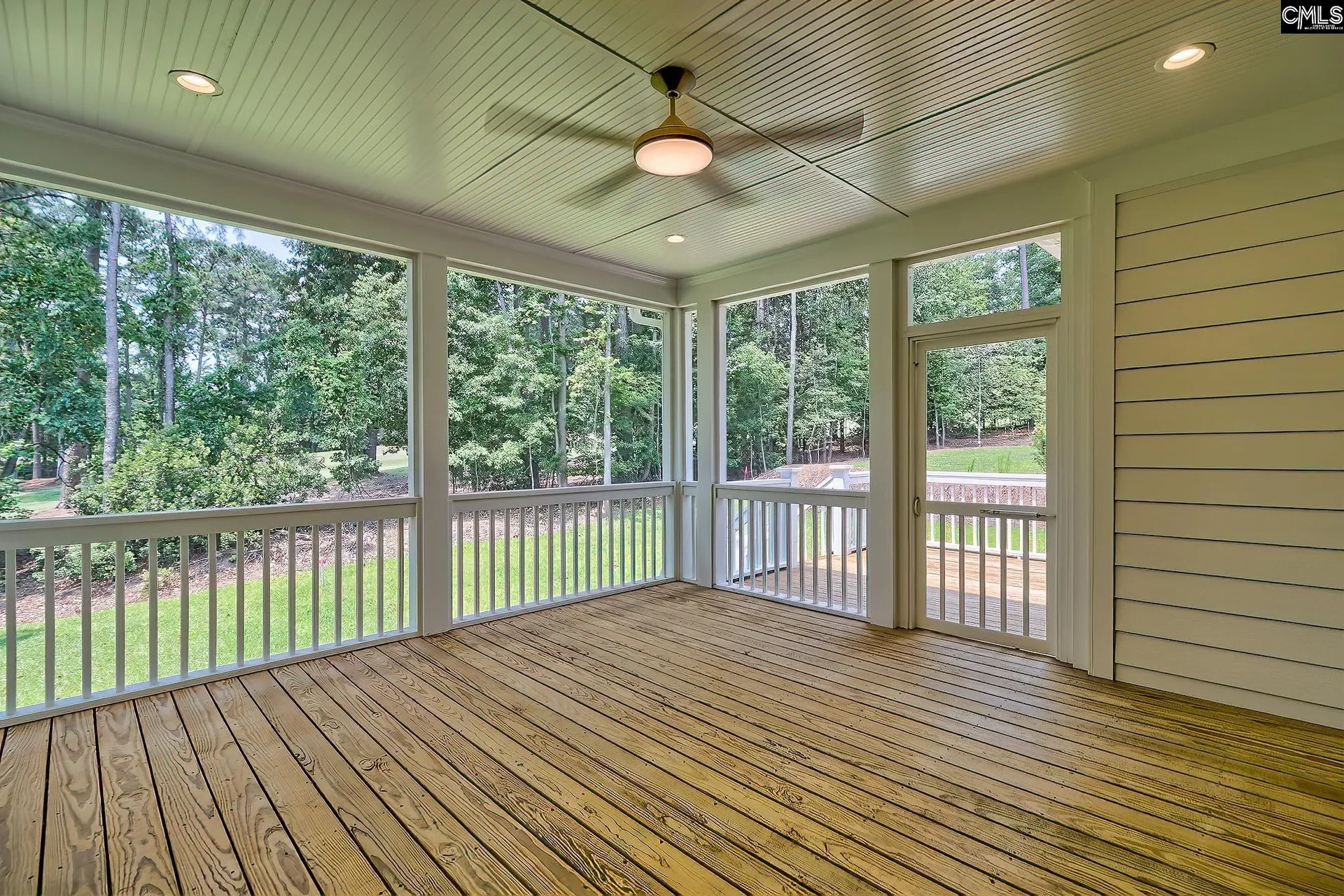 Property image 3 at 220 Clayborn Drive, Lexington, SC 29072-7164