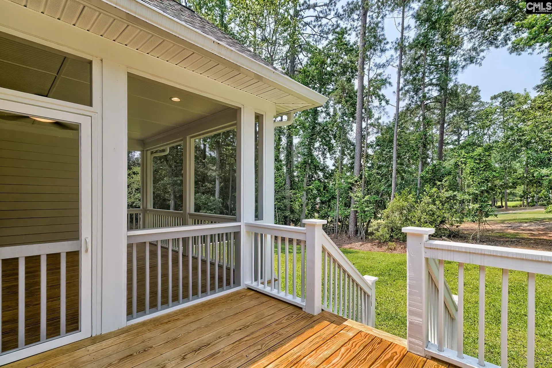 Property image 4 at 220 Clayborn Drive, Lexington, SC 29072-7164