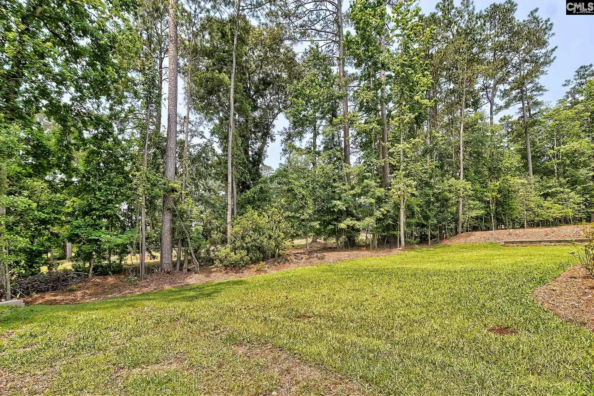 Property image 5 at 220 Clayborn Drive, Lexington, SC 29072-7164