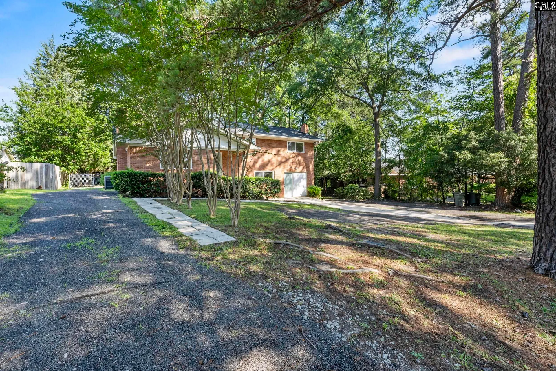 Property image 2 at 1551 S Beltline Boulevard, Columbia, SC 29205