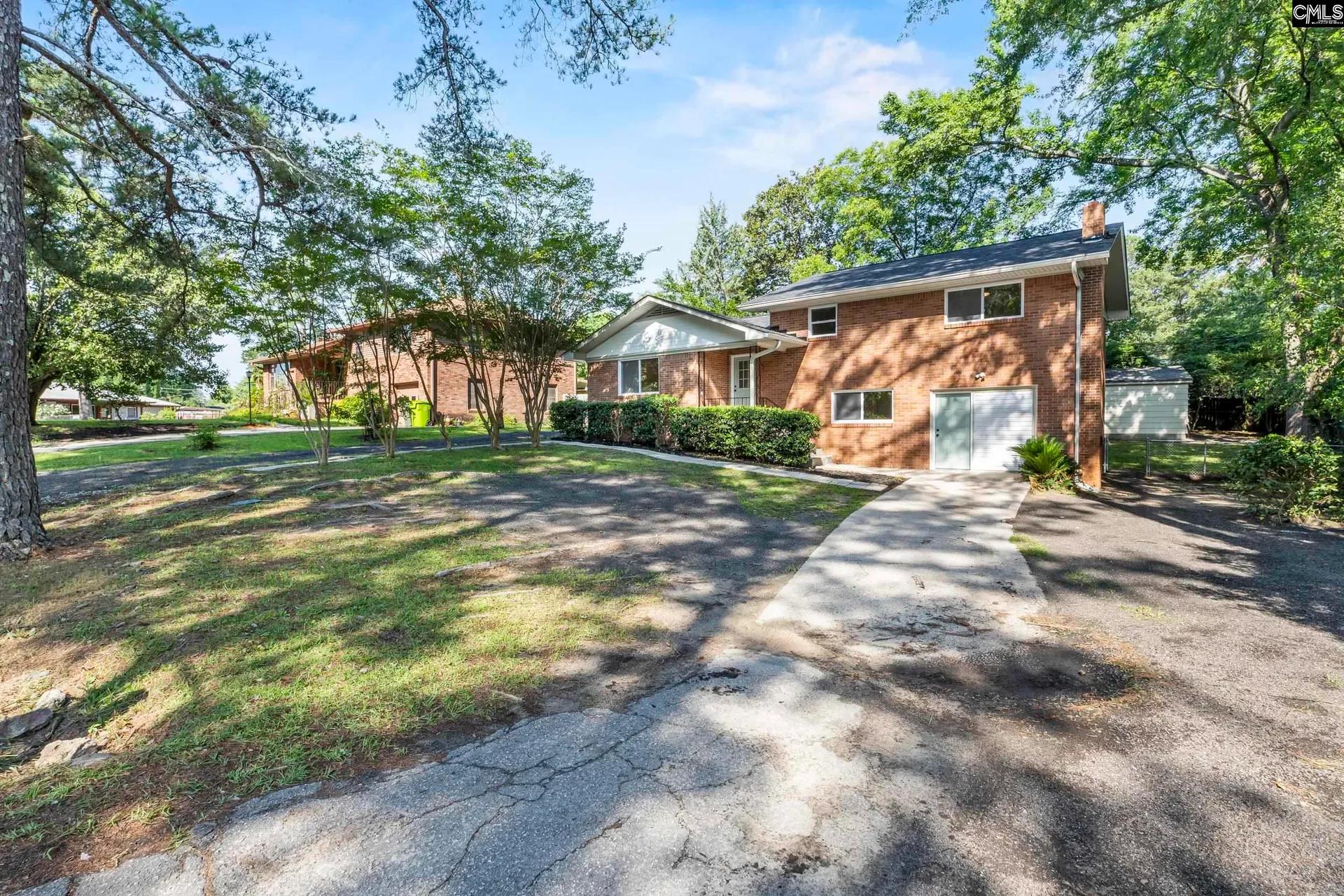 Property image 3 at 1551 S Beltline Boulevard, Columbia, SC 29205