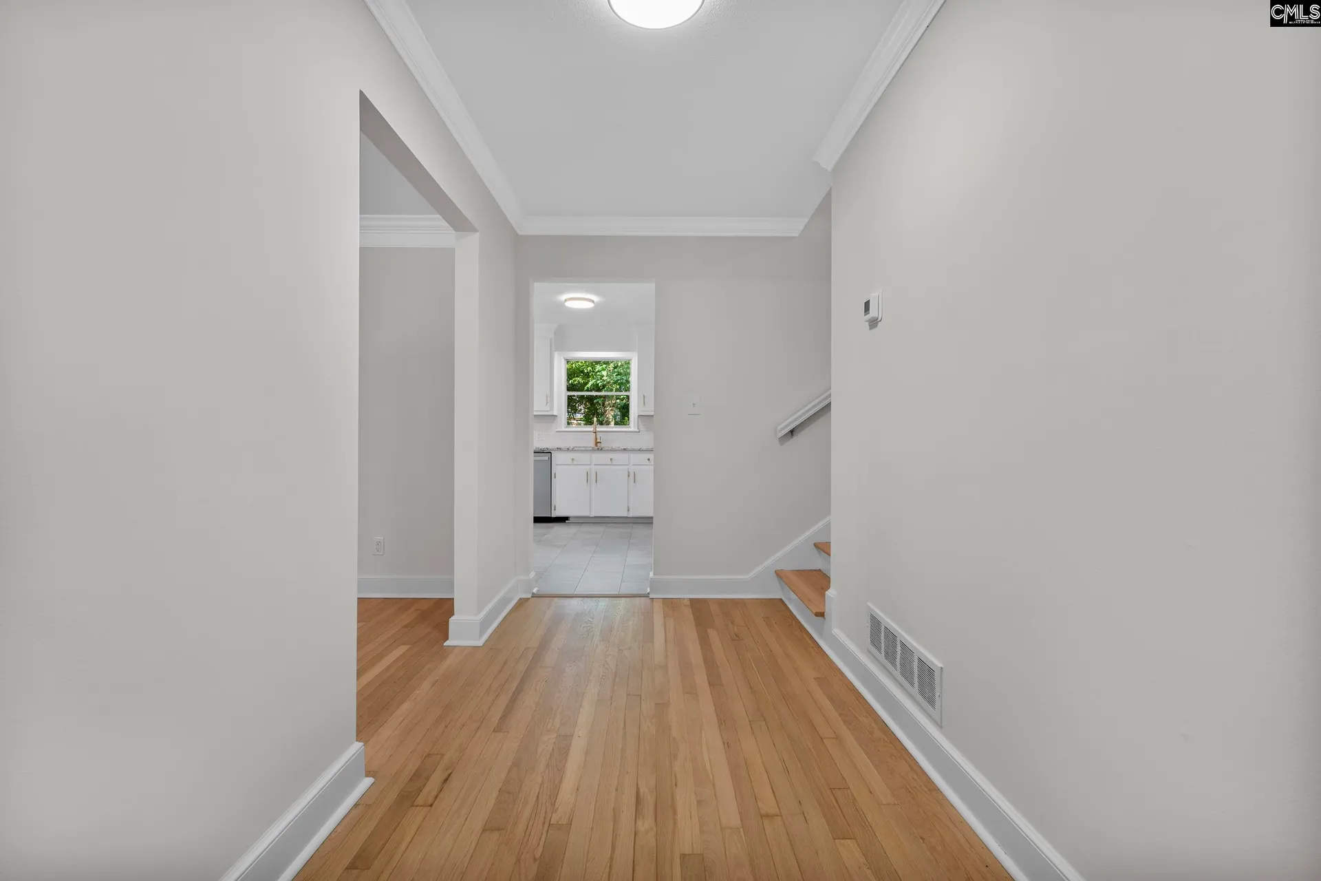 Property image 4 at 1551 S Beltline Boulevard, Columbia, SC 29205