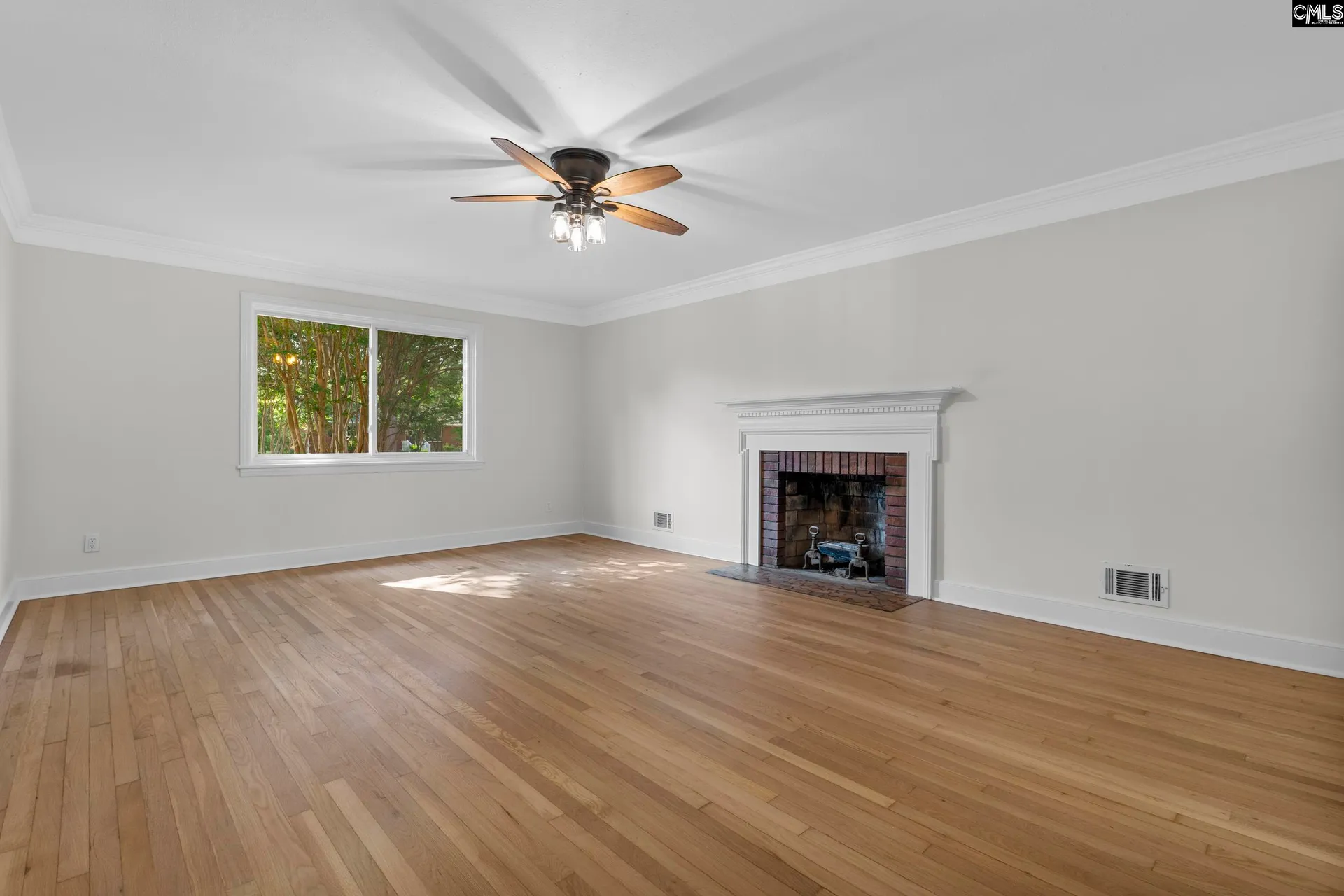 Property image 5 at 1551 S Beltline Boulevard, Columbia, SC 29205