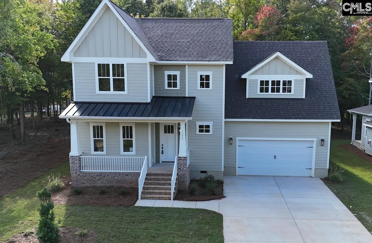 1040 Refuge Place