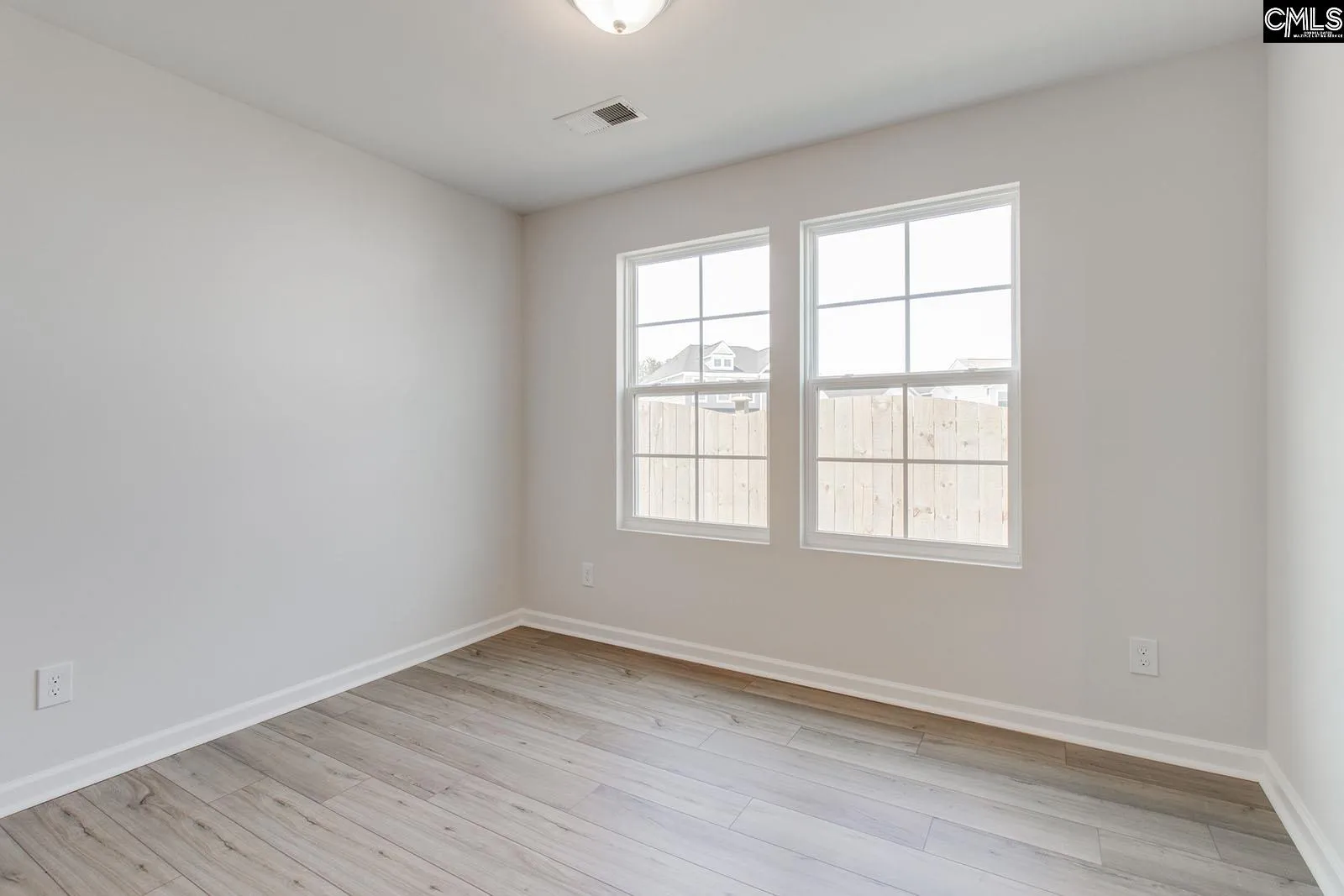 Property image 3 at 3039 Hallsdale Drive, Elgin, SC 29045