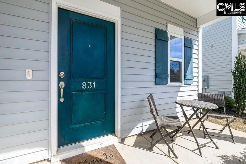 Property image 2 at 831 Bob Stay Way, Chapin, SC 29036-6141