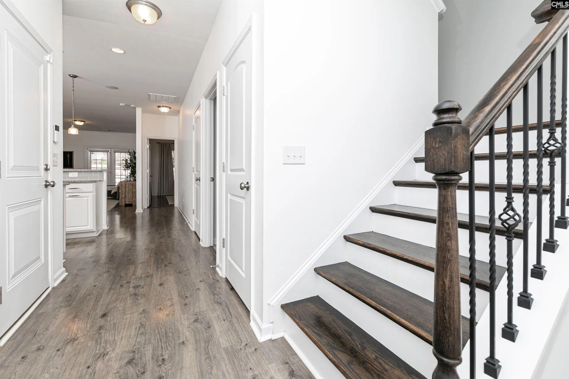 Property image 3 at 831 Bob Stay Way, Chapin, SC 29036-6141