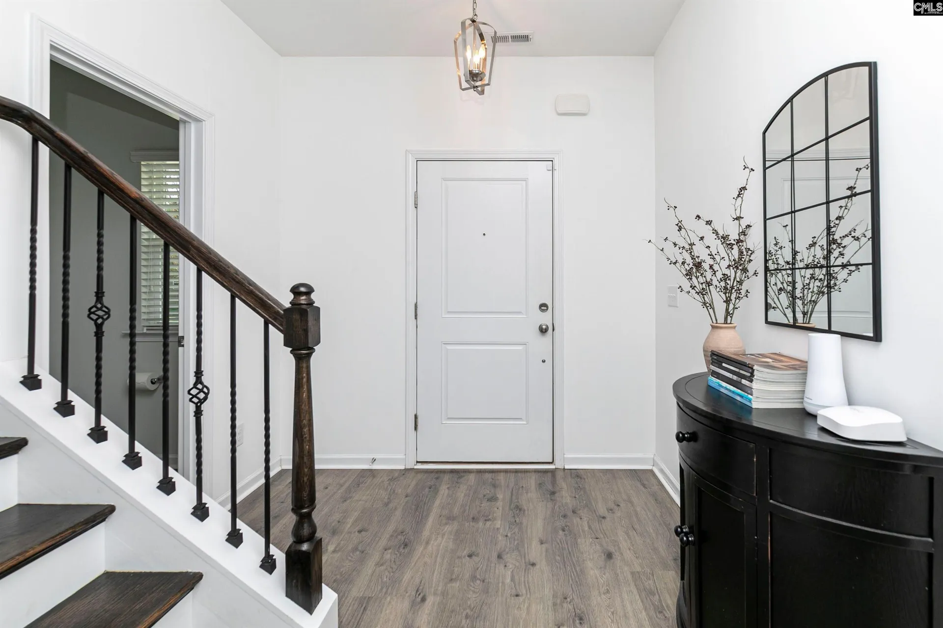Property image 4 at 831 Bob Stay Way, Chapin, SC 29036-6141