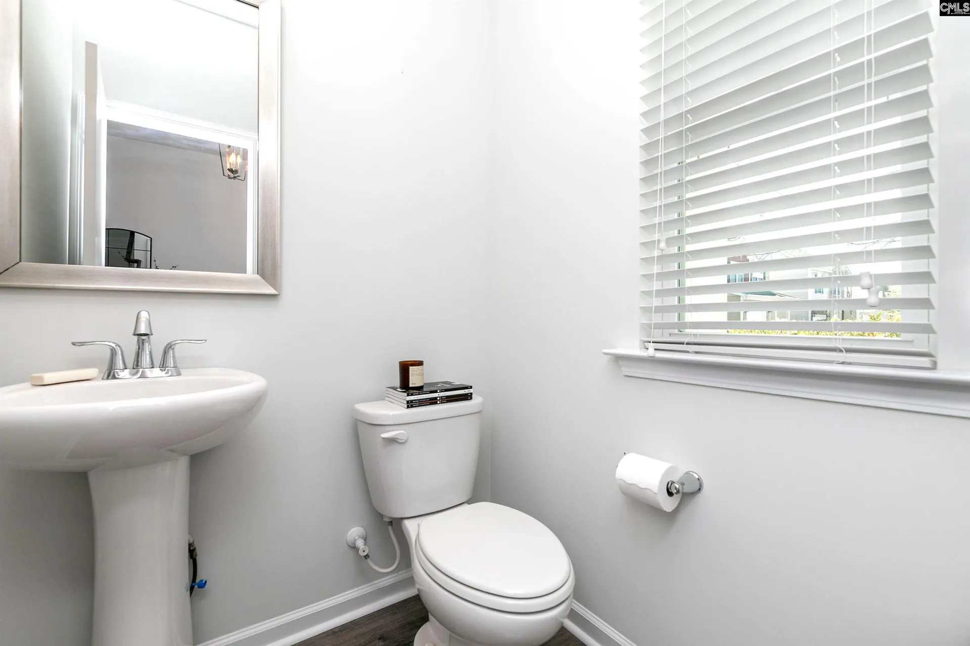 Property image 5 at 831 Bob Stay Way, Chapin, SC 29036-6141