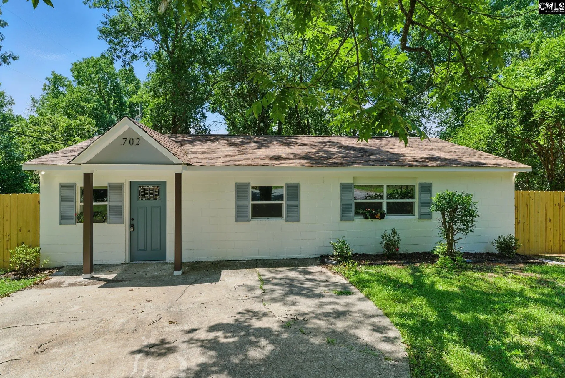 702 Avondale Drive