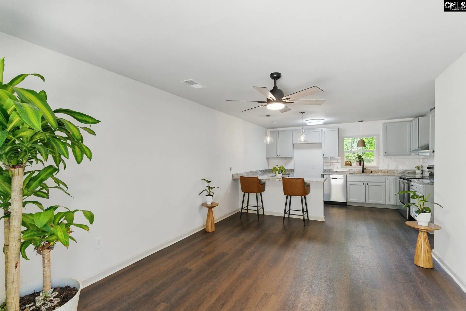 Property image 4 at 702 Avondale Drive, Columbia, SC 29203