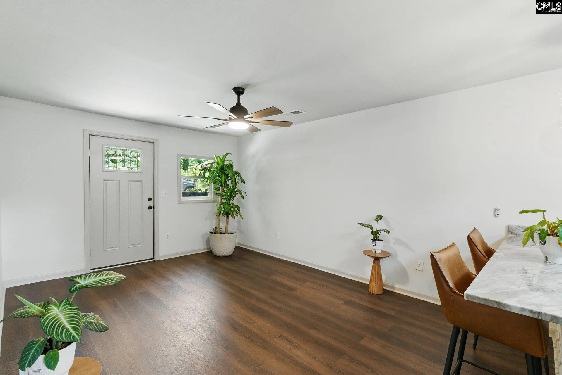 Property image 5 at 702 Avondale Drive, Columbia, SC 29203