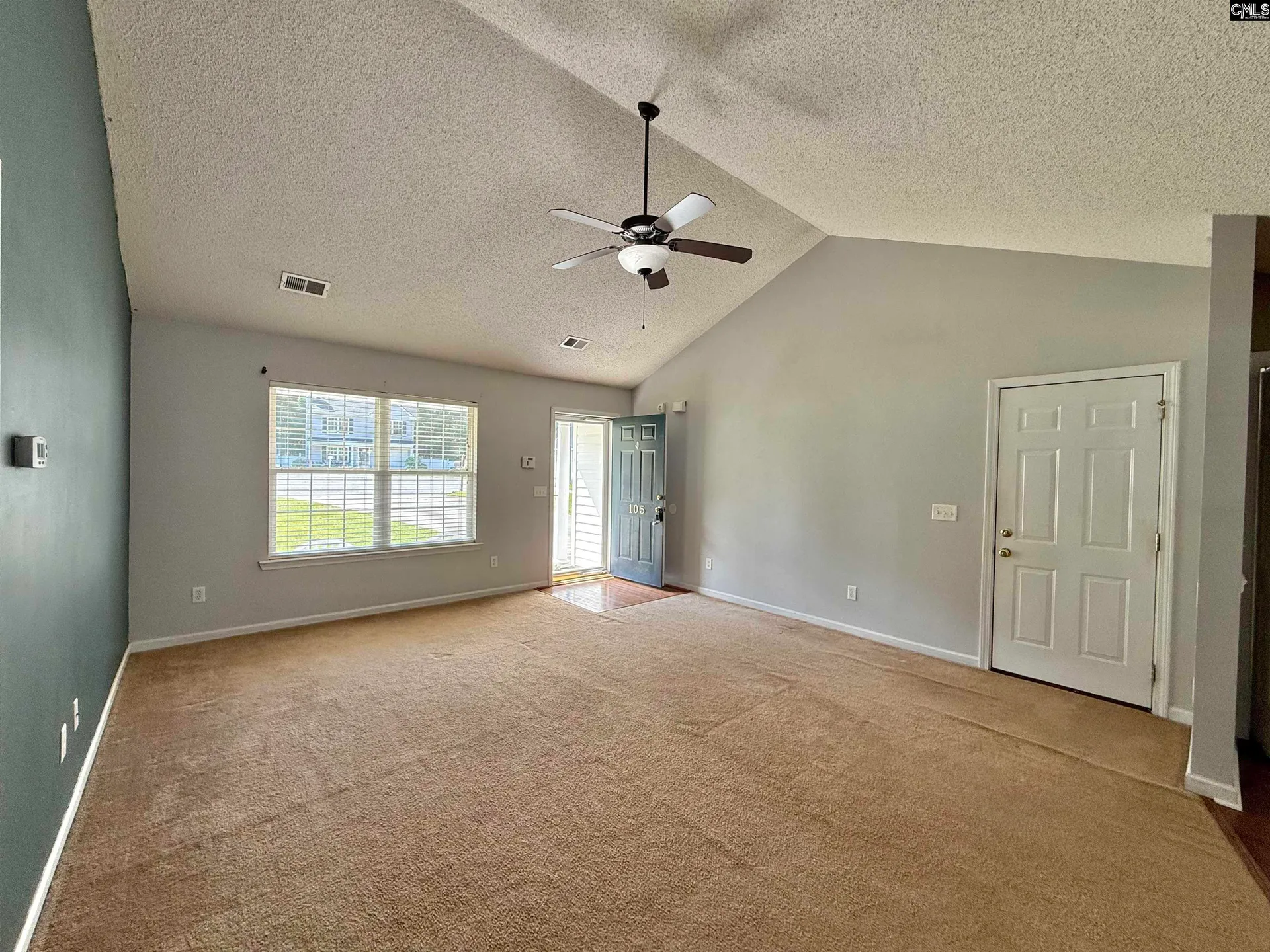 Property image 5 at 105 Cane Brake Drive, Columbia, SC 29229
