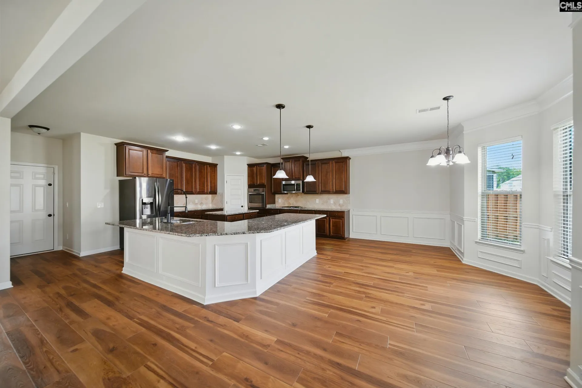Property image 4 at 129 River Bridge Lane, Lexington, SC 29073