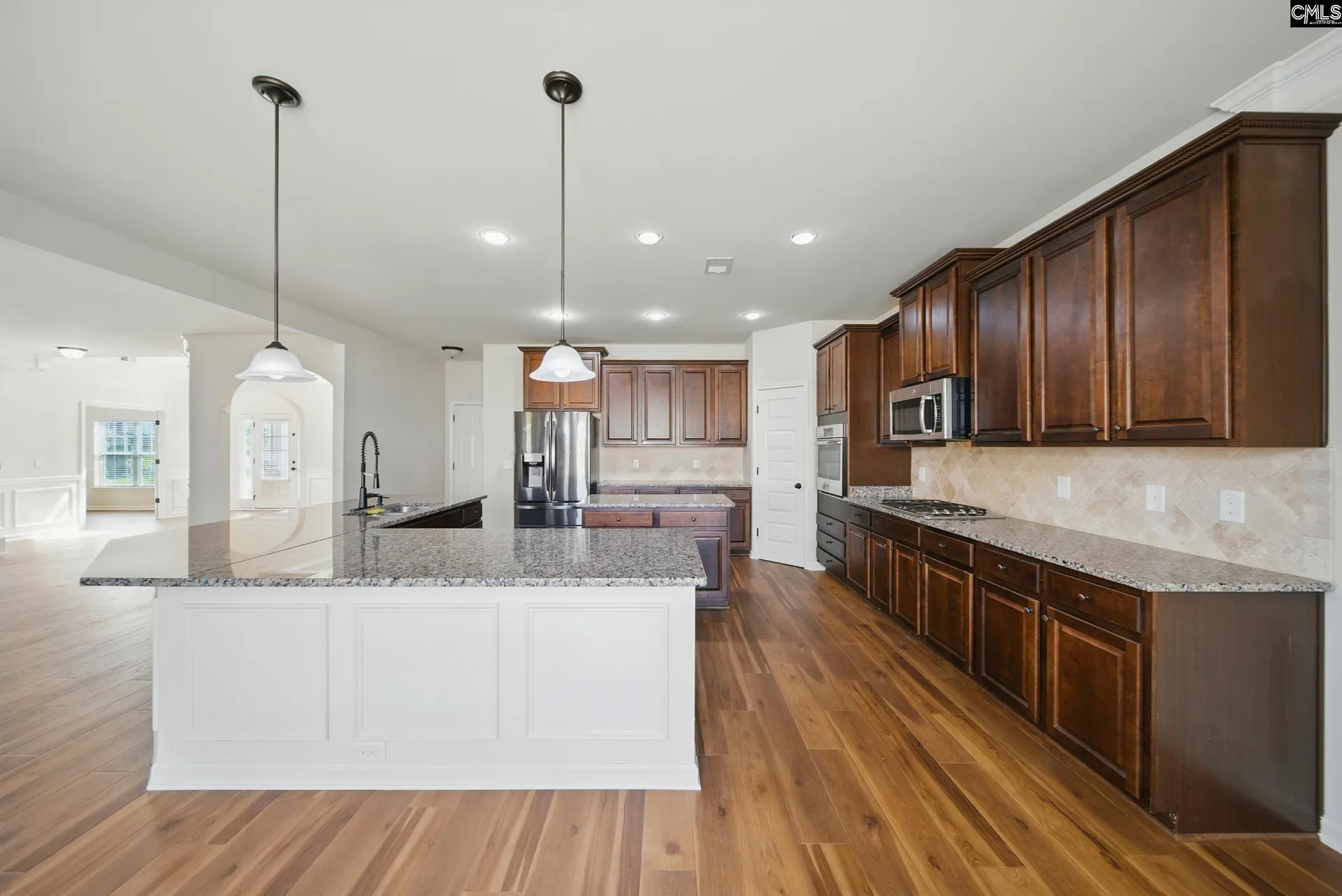 Property image 5 at 129 River Bridge Lane, Lexington, SC 29073