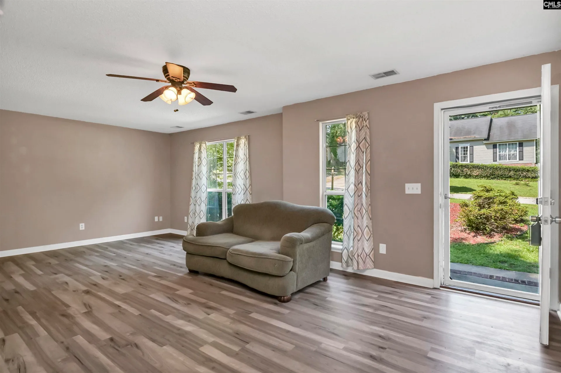 Property image 2 at 154 Stonewood Drive, West Columbia, SC 29170