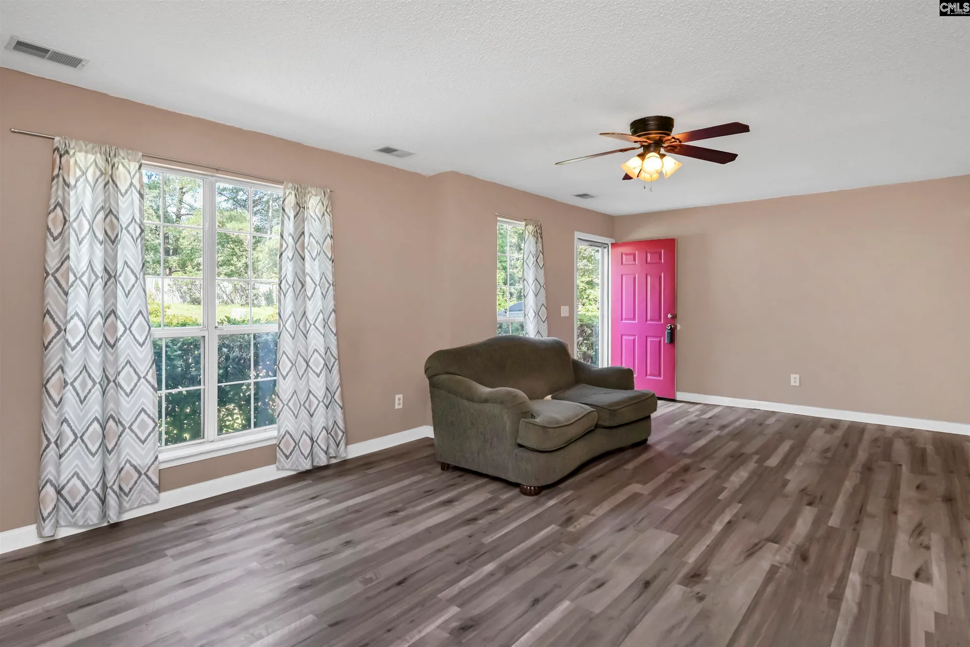 Property image 3 at 154 Stonewood Drive, West Columbia, SC 29170