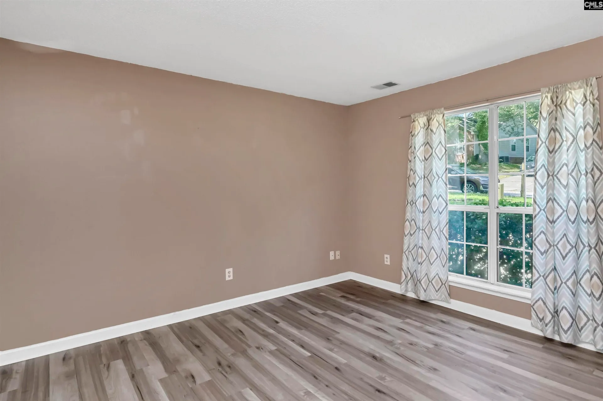 Property image 4 at 154 Stonewood Drive, West Columbia, SC 29170