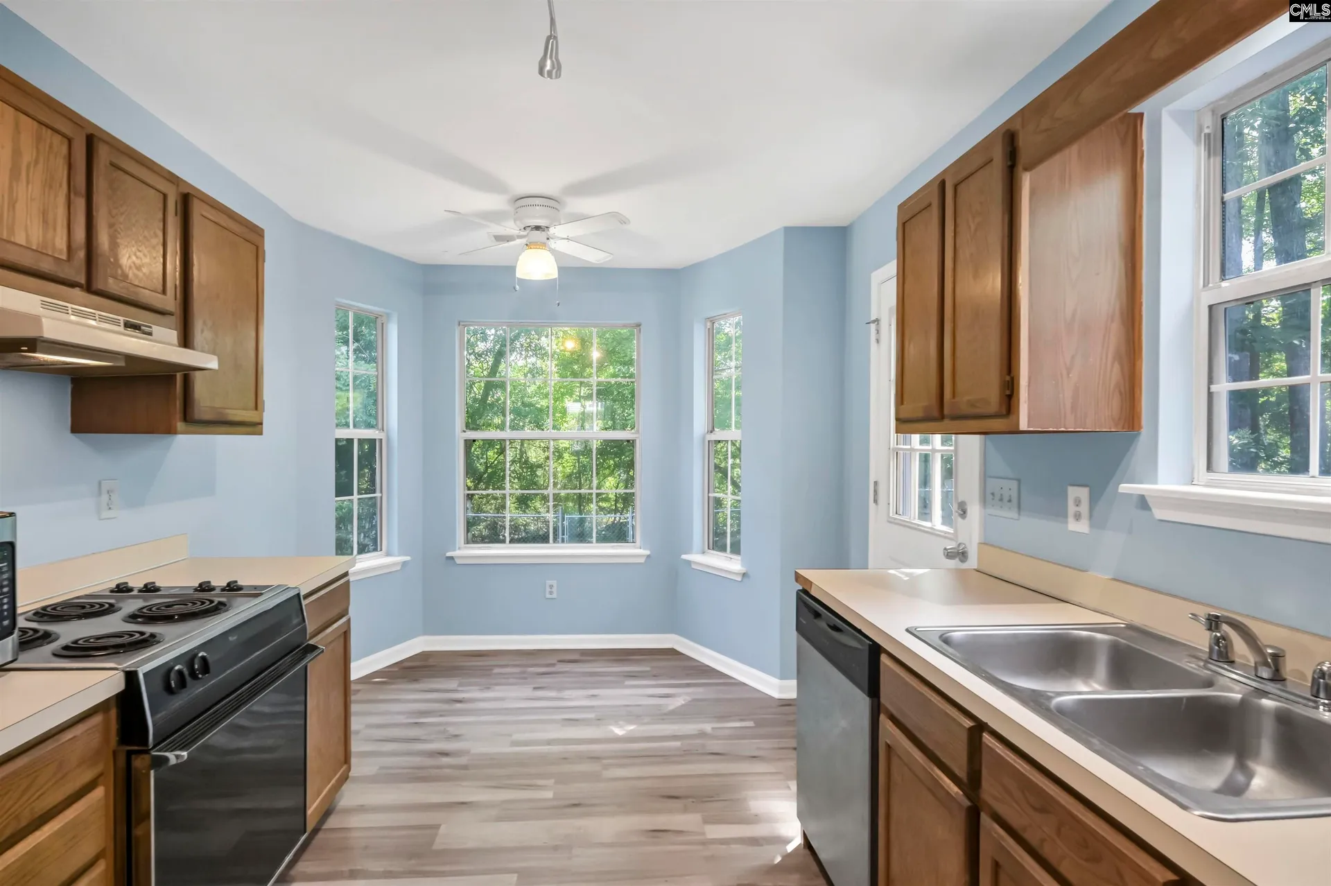 Property image 5 at 154 Stonewood Drive, West Columbia, SC 29170