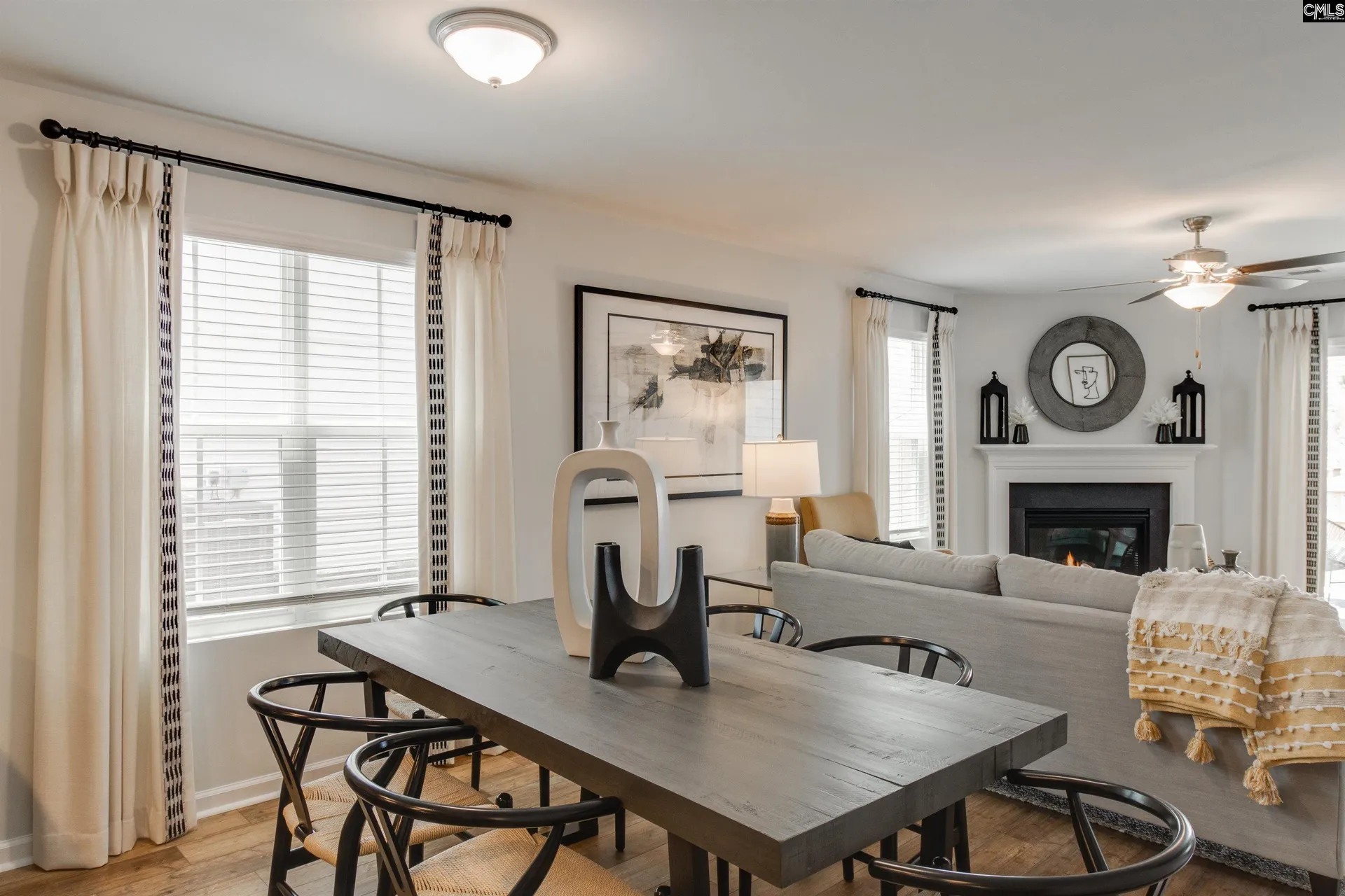 Property image 3 at 272 Bangalore Way, Gilbert, SC 29054