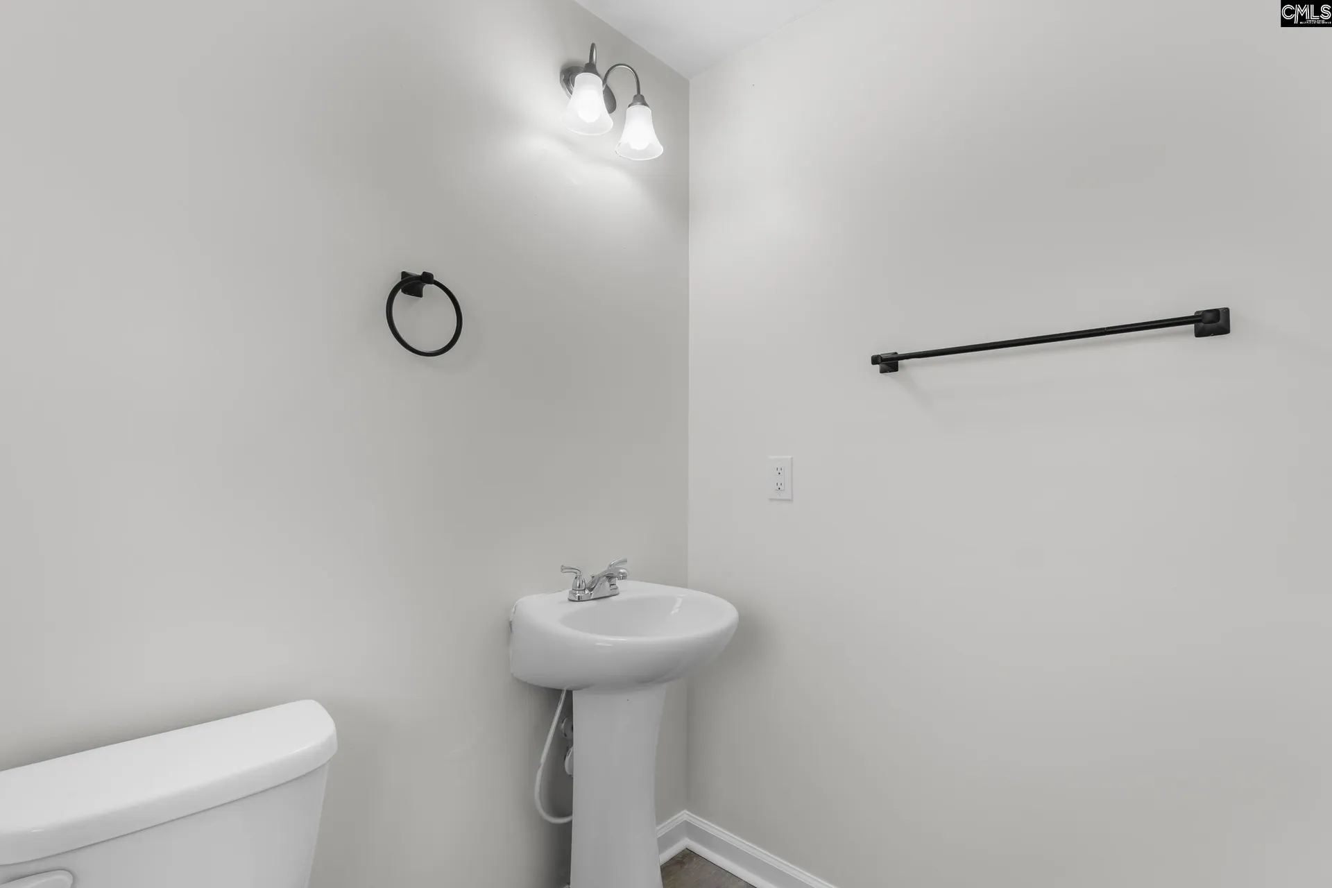 Property image 5 at 465 Vanburen Court, Gaston, SC 29053